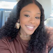 Jaleea Shaw (@Jaleea.Honesty.Jackson) • Facebook