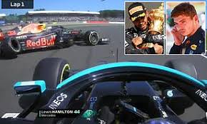 Drivers, constructors and team results for the top racing series from around the world at the click of your finger 15pw2jpfbbyxkm