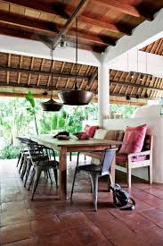 Epingle Sur Decocrush Inspirations Pour La Maison