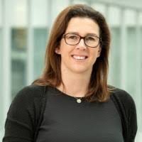 6700+ "Caroline At" profiles