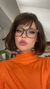 Elly Clutch Charli O Original Creator Submissions 710