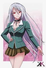 Please don't just say that it's a 'character abc x reader' fic. Male Reader X Female Various One Shots Inner Moka X Male Reader Lemon In 2021 Rosario Vampire Rosario Vampire Anime Rosario Vampire Moka