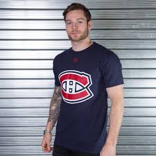 Montreal canadiens hockey club boys distressed t shirt size m medium nhl hg. Old Time Hockey Nhl Montreal Canadiens Biggie T Shirt Teams From Usa Sports Uk