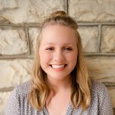 Articles by Kaylie McLaughlin's Profile