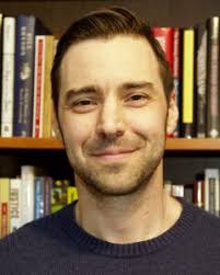 The Crow's Nest Newsletter