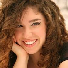 Carmel Levy (carmelevy6)