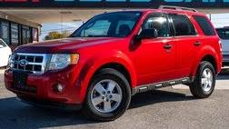 Image result for Toreador Red 2011 Escape