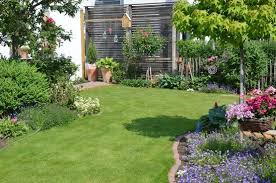 Minigartchen 2015 Teil 2 Fruhling Seite 135 Gartengestaltung Mein Schoner Garten Online Garten Bepflanzen Garten Pflanzen