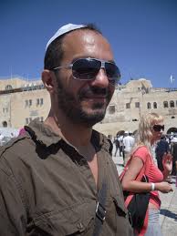 We are a nation like no other, formed