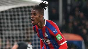 Guests at crystal palace hotel can enjoy a continental or a buffet breakfast. Crystal Palace Player Of The Season Pick Your Premier League 2019 20 Star Football News Sky Sports