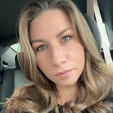 yourbestiekrist10 (@yourbestiekrist10)