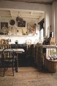 Kitchen Design Kitchen Design Rustic Kitchen Interior Design Kitchen