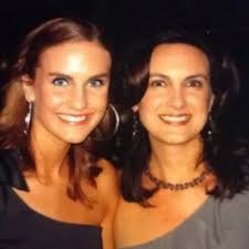 Kelly Parrish (@TrunysMom)