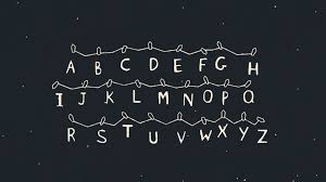 Laptop Stranger Things Wallpaper Desktop See more ideas about stranger things aesthetic, stranger things, aesthetic. laptop stranger things wallpaper desktop