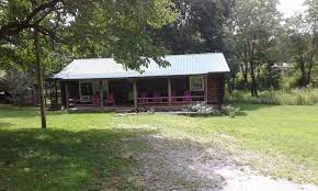 Cabin rentals somerset, ky 42501. Cabins Cottages