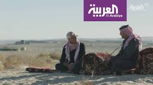 قامات القصيد راكان بن حثلين Youtube