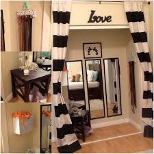 Use this code at checkout. 11 Get Ready Room Ideas Room Dream Closets Closet Bedroom