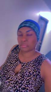 Haddy Faye Canada 🇨🇦 (@haddyfaye18)’s videos with original sound