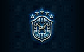 This page displays a detailed overview of the club's current squad. Brazil Football Club Men Wallpapers Wallpaper Cave