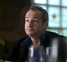 Fred & Rose West: A British Horror Story" Rose (TV Episode 2025)