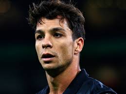 Rayados: ¿Indirecta al Tri?, Oliver Torres porta jersey de la Selección  Mexicana (Foto)