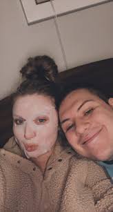 Caden Blizzard (@CadenBlizzard)