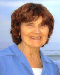 Malinda H. Arcidy Obituary July 1, 2023