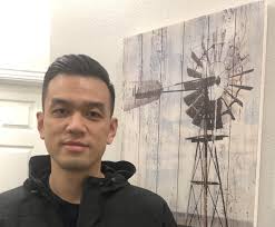 2022 Sandia Blade Workshop