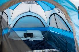 2019 honda ridgeline, with a bed mount rack system and a tepui tent. Review New Honda Ridgeline Is A Mid Sized Pickup With Unique Features