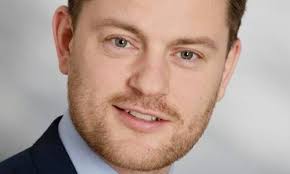 Fra Bornholm til Bruxelles