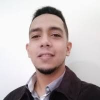 60+ "Andres Malave" profiles