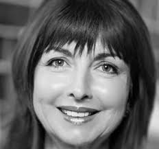 Cherri Holland @ Human ROI