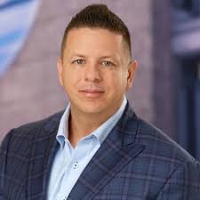 We are excited to welcome Kelly Trahan to Sol Source Power as General  Counsel!