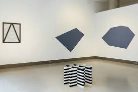 Architectural icons like walter gropius, phillip johnson, and le corbusier. Neo Minimalism Hisour Hi So You Are
