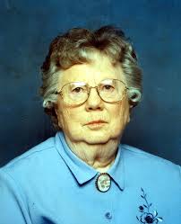 Betty McCoy Family History & Historical Records