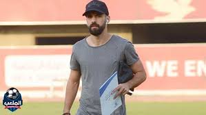 وكان الزمالك أبدى رغبته في التعاقد مع سيرجي أكا، نجم. Ø§Ù„Ù…Ù„Ø¹Ø¨ Ø¹Ø¨Ø¯ Ø§Ù„Ù„Ù‡ Ø§Ù„Ø³Ø¹ÙŠØ¯ Ø§Ù„Ø²Ù…Ø§Ù„Ùƒ ÙØ§ÙˆØ¶Ù†ÙŠ ÙÙŠ Ø§Ù„ØµÙŠÙ Ø§Ù„Ù…Ø§Ø¶ÙŠ