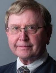 Wayne Benton's Instagram, Twitter & Facebook