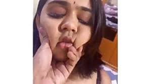 Ketostix reagent strips are for in vitro diagnostic use. Exotic Coed Strips For Grade Indian Xxx Movie