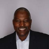 Jen Allen Email & Phone Number