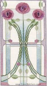 You can download this pattern once payment is confirmed. 250 Cross Stitch Art Deco Nouveau Ideas In 2021 Cross Stitch Art Cross Stitch Stitch