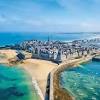 Kaufen sie bretagne landschaft in limitierter auflage und exklusive fotokunst von artphotolimited. 1