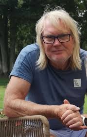 Missing windsurfer is recently retired West Norfolk Council officer