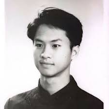 Leonardo Edwin (@leo_edw)