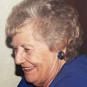 Lowther Family Obituaries