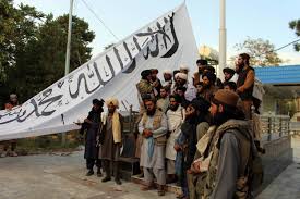 Kabul, city, capital of the province of kabul and of afghanistan. Qpenzqndvf4ysm