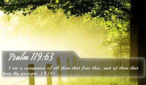 Wallpapers Bible Verses Group 66 Choose from a curated selection of trending wallpaper galleries for your mobile and desktop screens. wallpapers bible verses group 66
