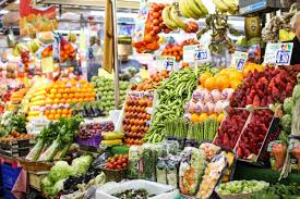 Always a hard worker, grandma has remained healthy into her 80s. 21 Healthy Spanish Recipes To Make At Home Spanish Sabores