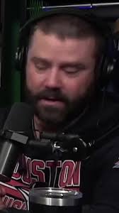 Eli Manning catching strays#Commentator #rugby #sports