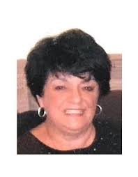 Nancy Papaleo Obituary (2017)