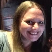 30+ "Kim Rife" profiles